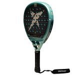 Drop Shot Quantum Soft W
